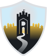 Road to Residences logo